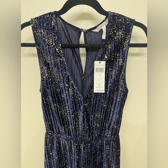 BCBG Jumper - Picture 2 of 2